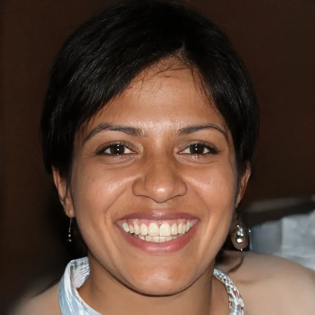 Heather C. — verified MemoBrew customer review